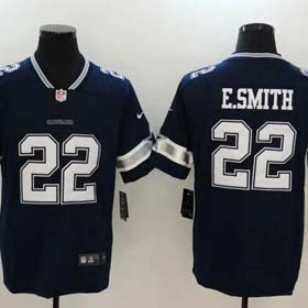 Short-sleeved European size new summer basketball T-shirt（33 styles)-1959  